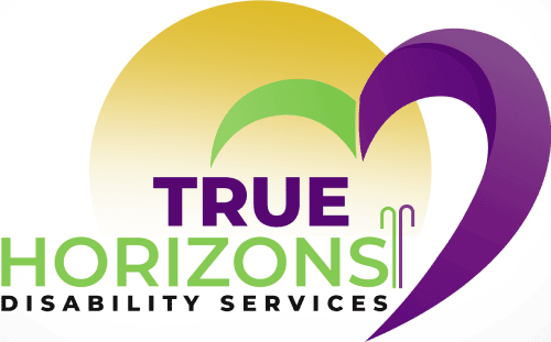 True Horizons Disability Services