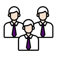 Team